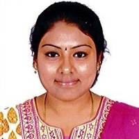 Shailaja S.
