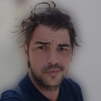 Gökay Macit