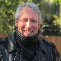 Mark Seiler
