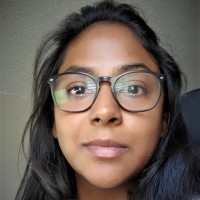 Bibi Khan