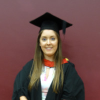Hannah Attewill