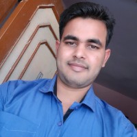 Deepak Kumar Shakya