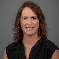 Vallee Donovan