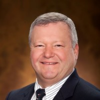 Kuhn Kristopher