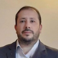 Ricardo Bascuñan