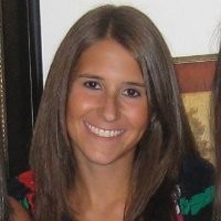 Kim Sobel
