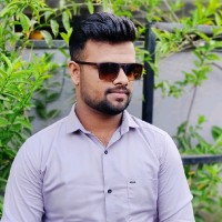 Nikhil Sawant