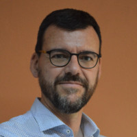 Ferran García de Palau García-Faria