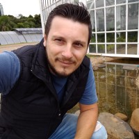 Renan Ostrowski