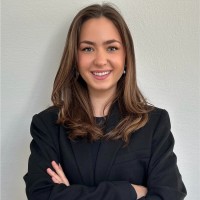 Annika Morlok