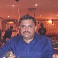 Rahul Jain