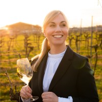 Maria Obermayer
