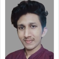 Rohith K R