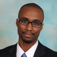 Khalif Henry (The Massive Action Coach)