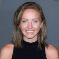 Rachael Ware