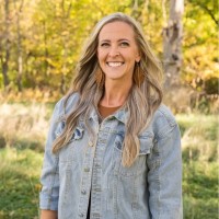 Leah Pfeffer