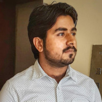 ayaz liaqat