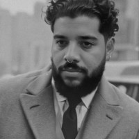 Alvaro Romero