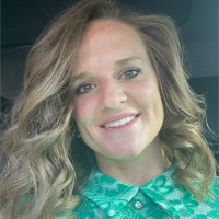 Rachel Weaver
