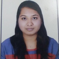 Damini Agrawal