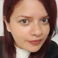 Mayra Cervantes