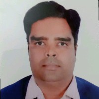 Pranay Raj
