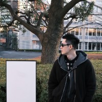 Nick Tang