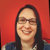 Nicola Hinchliff