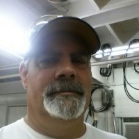 Dan Tipton