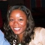 Amber Ragland