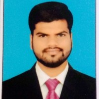 Yogesh Akhiya