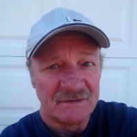 Joe Addor