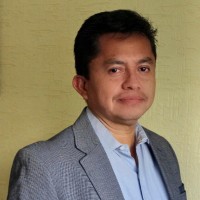 Víctor M Martínez Arteaga