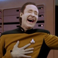 Data Stephens