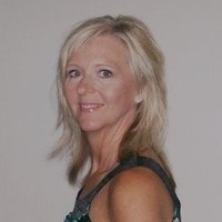 Danette Mcgrane