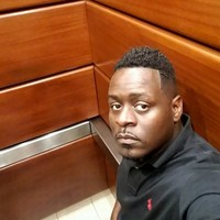 Delondre Payton