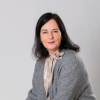 Mariette Embregts