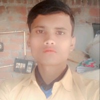 Arjun ARVIND