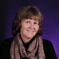 Alisa Hill
