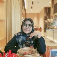 Suryani Gultom