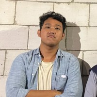 M. Guntur Rahardjo