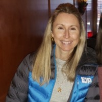 Kristen Pfeffer