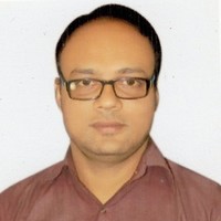 Sagar Dhar