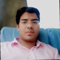 Altmas Ahmad