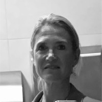 Katrine Stamov