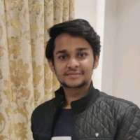 Saket Tripathi
