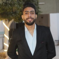 أحمد شعبان