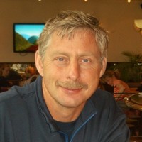John Straka
