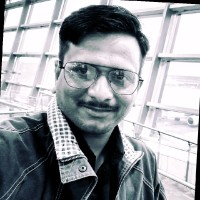 Umang Barot
