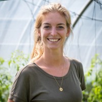 Zoé de Vulpian